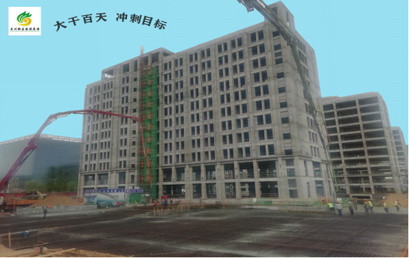 图片3.png 图片3.png