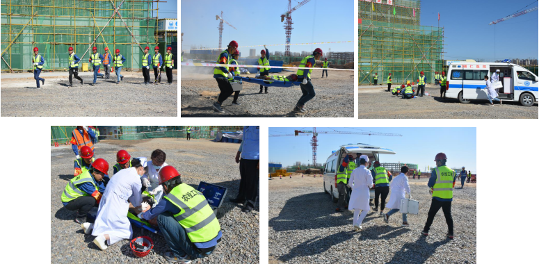 QQ图片20200622205038.png QQ图片20200622205038.png