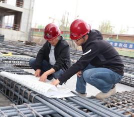 图片5.png 图片5.png