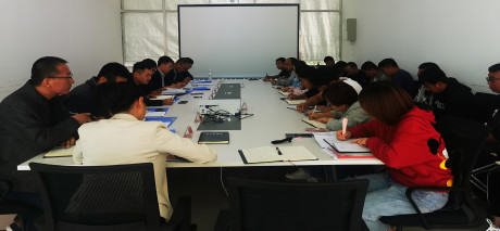 图片1_meitu_1.jpg 图片1_meitu_1.jpg