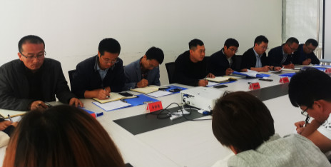 图片2_meitu_3.jpg 图片2_meitu_3.jpg