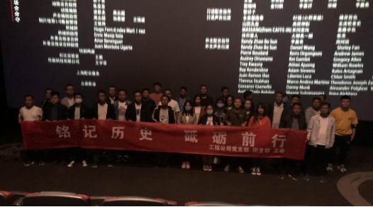 图片2.png 图片2.png