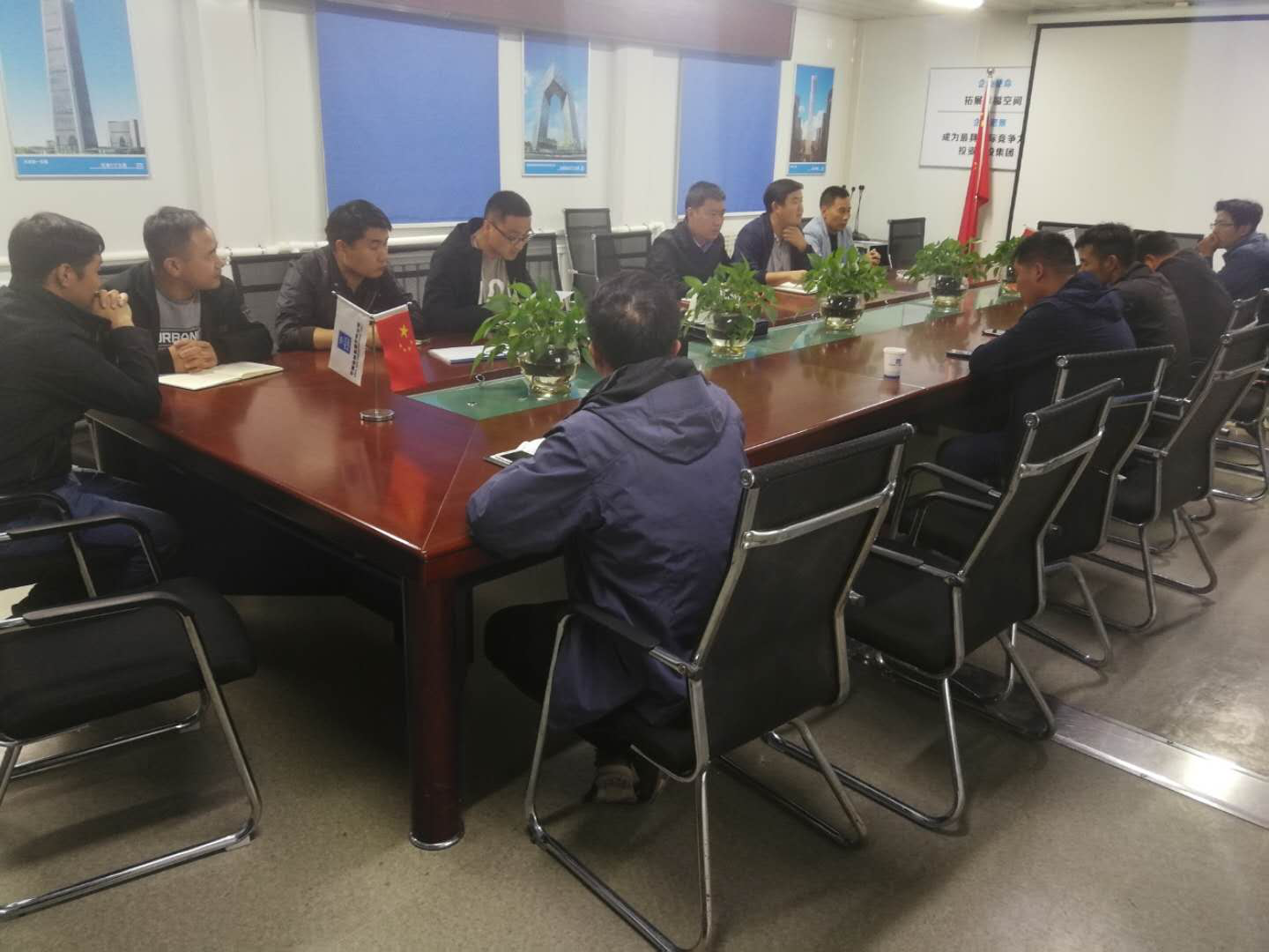 图片4.png 图片4.png