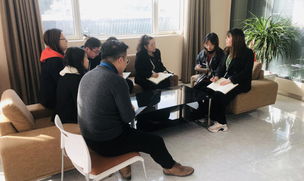 图片2_meitu_1.jpg 图片2_meitu_1.jpg