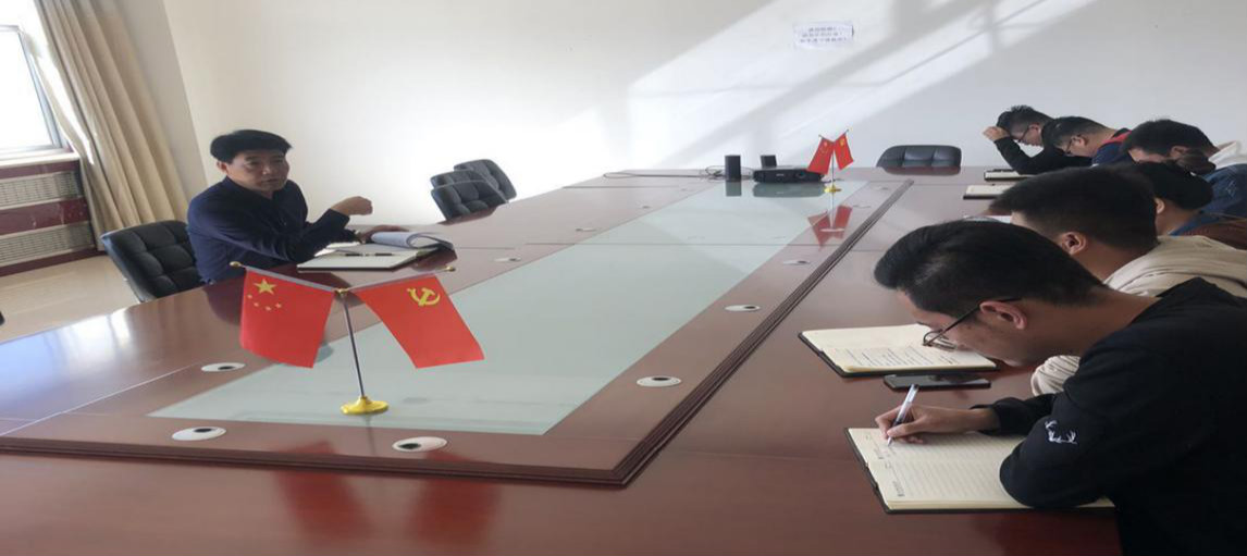 图片13_meitu_3.jpg 图片13_meitu_3.jpg