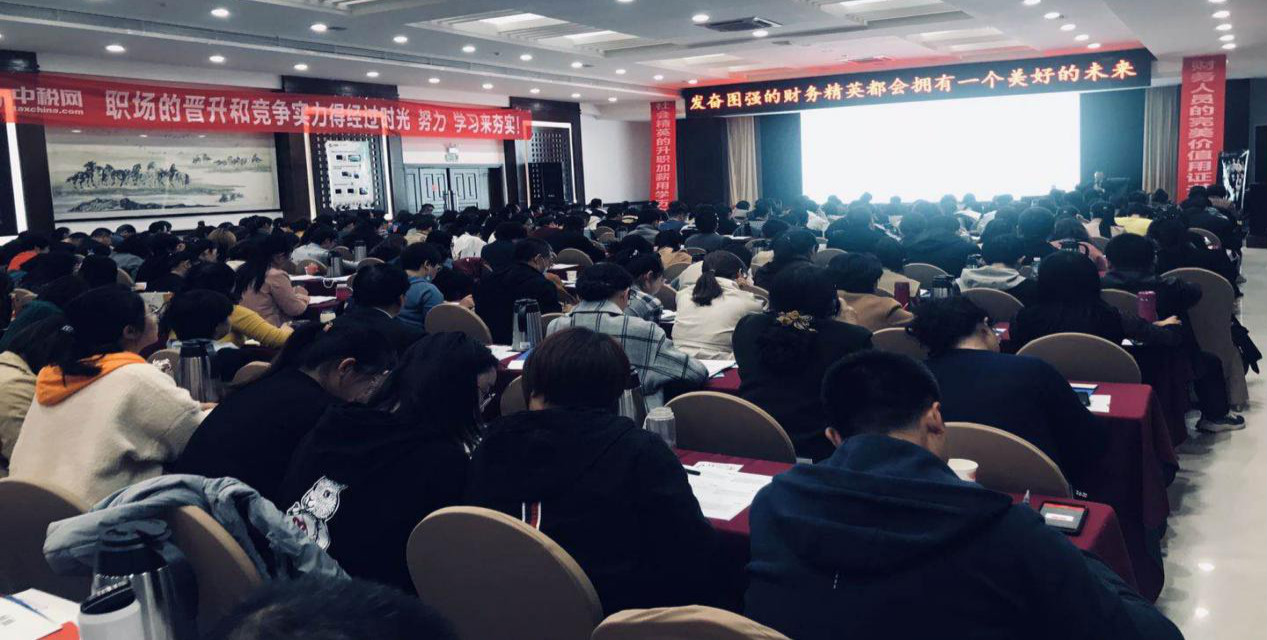 图片4_meitu_2.jpg 图片4_meitu_2.jpg