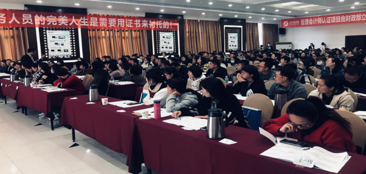 图片5_meitu_3.jpg 图片5_meitu_3.jpg