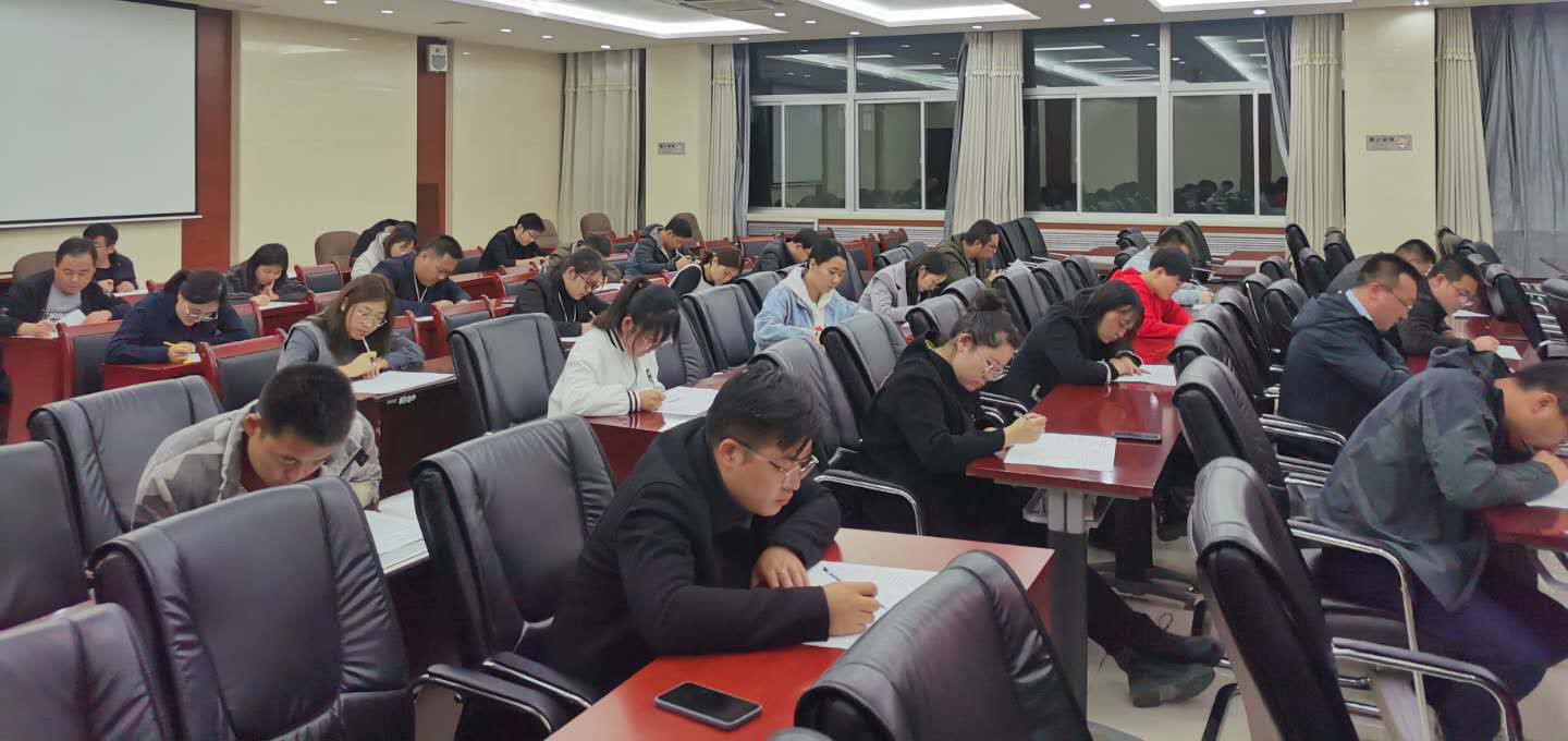 图片1_meitu_1.jpg 图片1_meitu_1.jpg