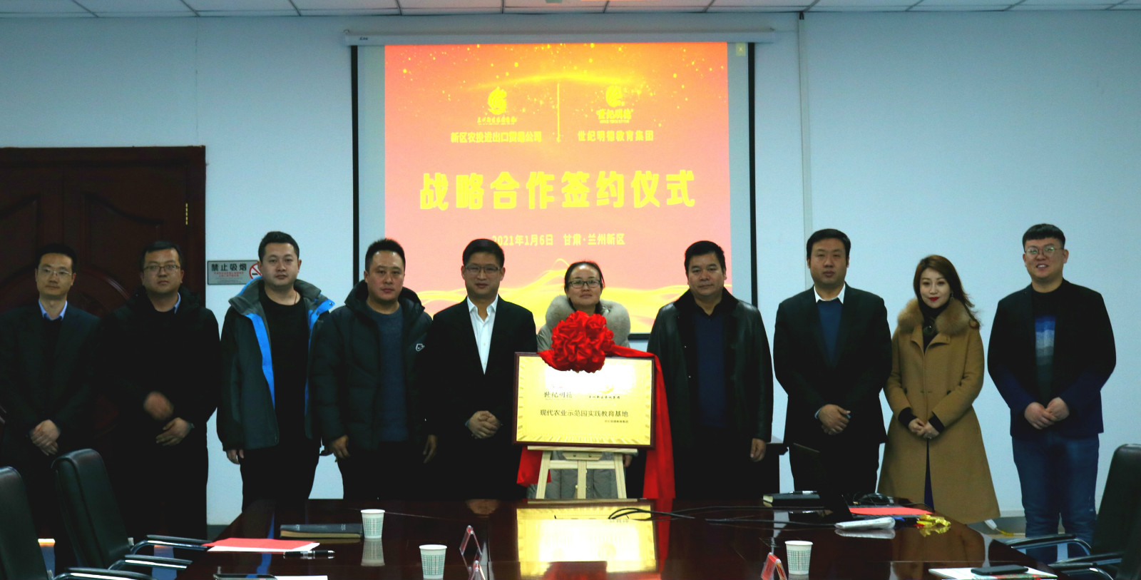 3(1)_meitu_4.jpg 3(1)_meitu_4.jpg