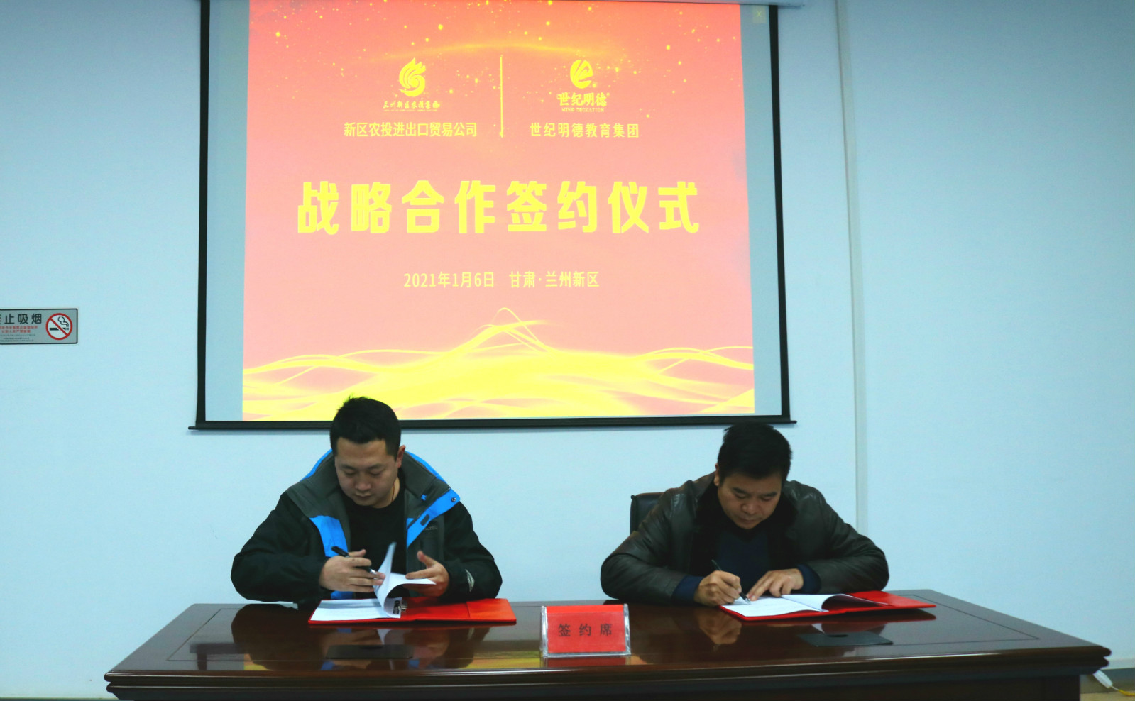 1(1)_meitu_5.jpg 1(1)_meitu_5.jpg