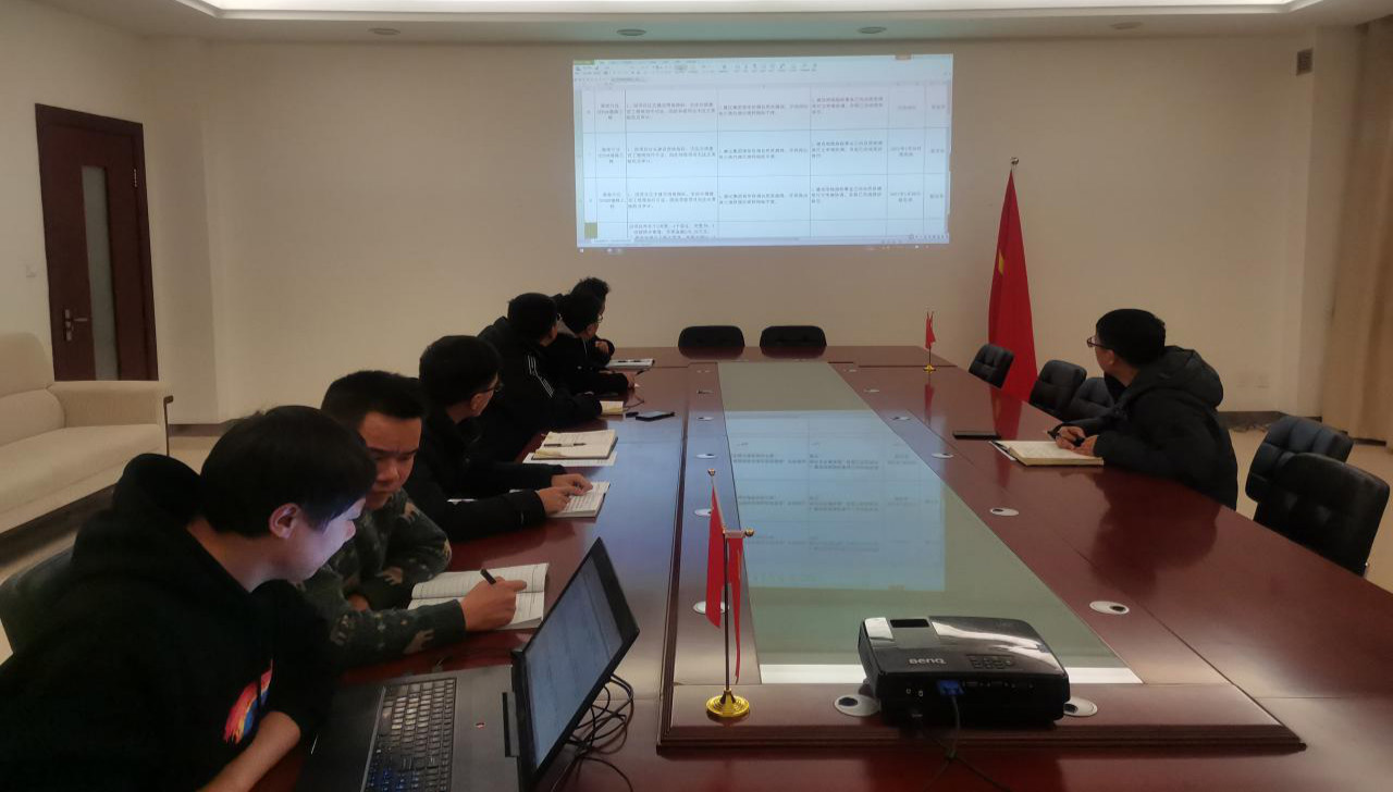 图片3_meitu_4.jpg 图片3_meitu_4.jpg