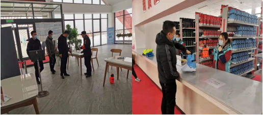 }[~C(WLWI@P@UD5QSW95}1K.png }[~C(WLWI@P@UD5QSW95}1K.png