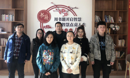 图片3.png 图片3.png