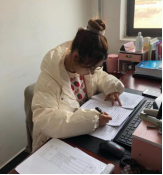 图片5.png 图片5.png