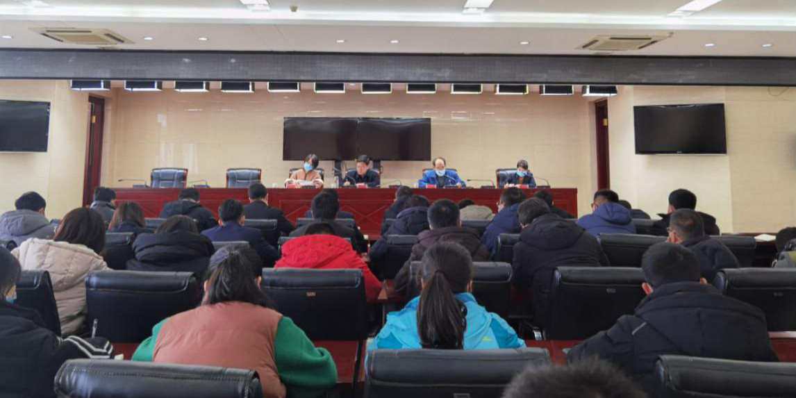 图片1_meitu_2.jpg 图片1_meitu_2.jpg