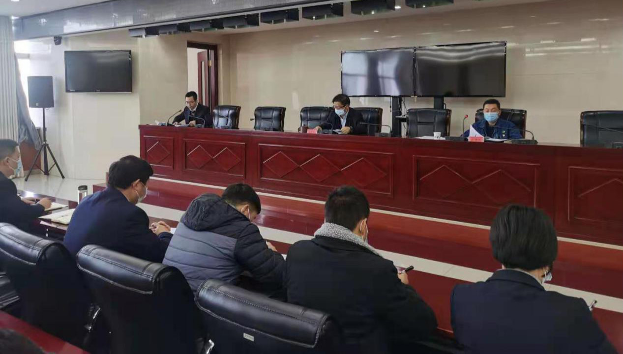 图片1_meitu_1.jpg 图片1_meitu_1.jpg