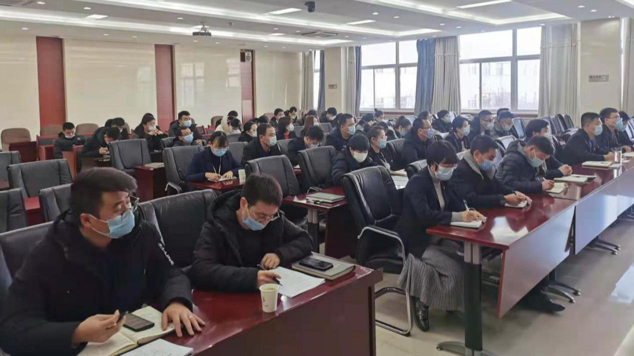 图片2_meitu_2.jpg 图片2_meitu_2.jpg