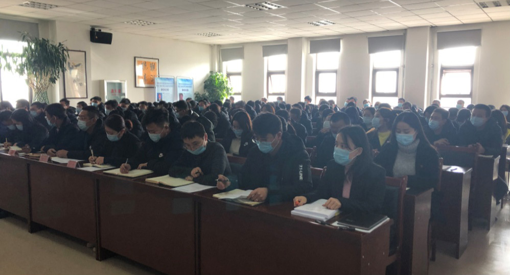 图片3_meitu_7.jpg 图片3_meitu_7.jpg