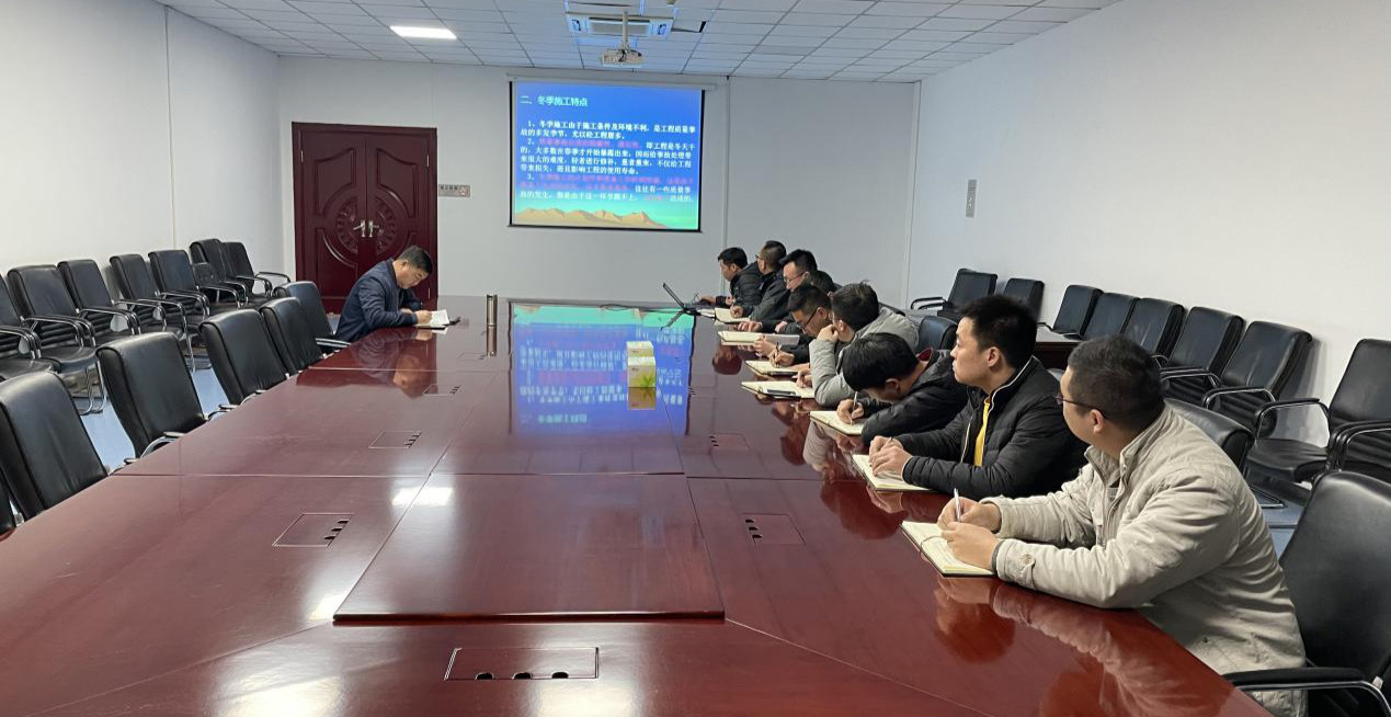 图片2_meitu_2.jpg 图片2_meitu_2.jpg