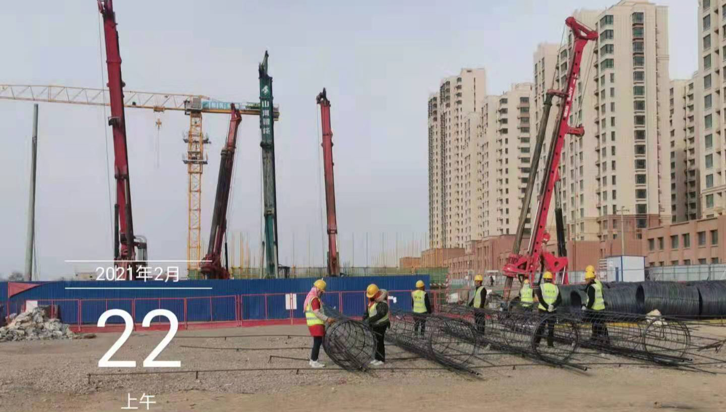 图片1_meitu_1.jpg 图片1_meitu_1.jpg