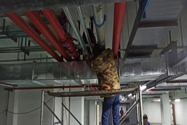 图片2_meitu_2.jpg 图片2_meitu_2.jpg