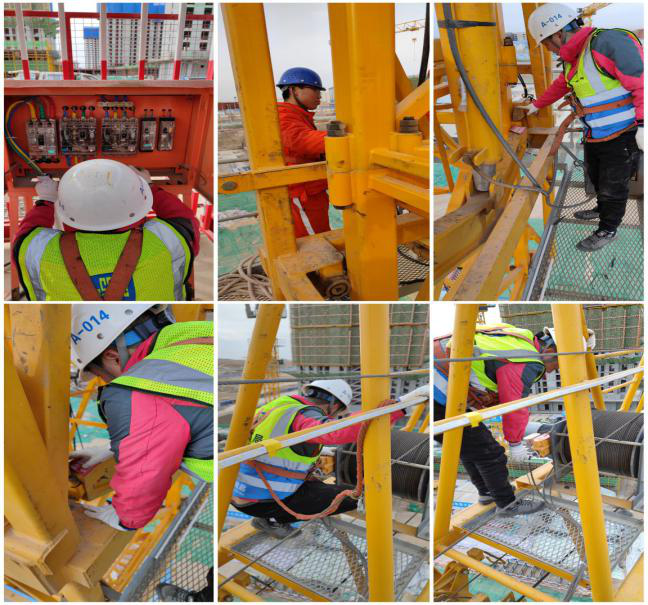 图片3.png 图片3.png