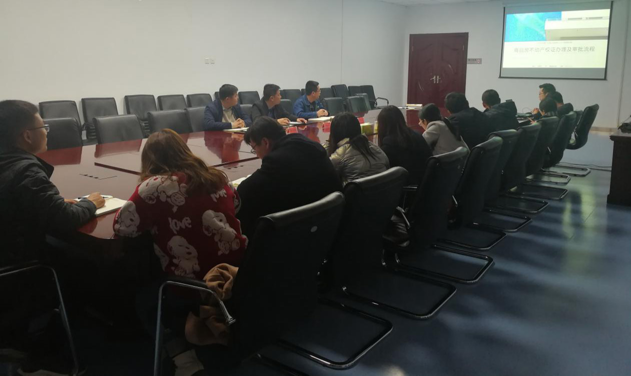 图片4_meitu_4.jpg 图片4_meitu_4.jpg