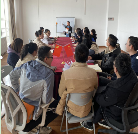 图片1.png 图片1.png