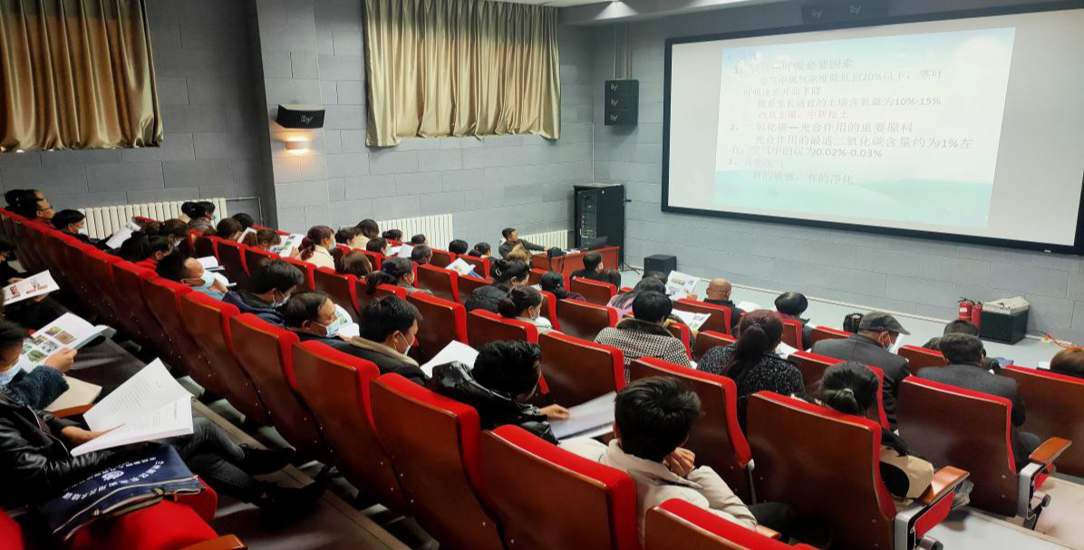 图片2_meitu_2.jpg 图片2_meitu_2.jpg