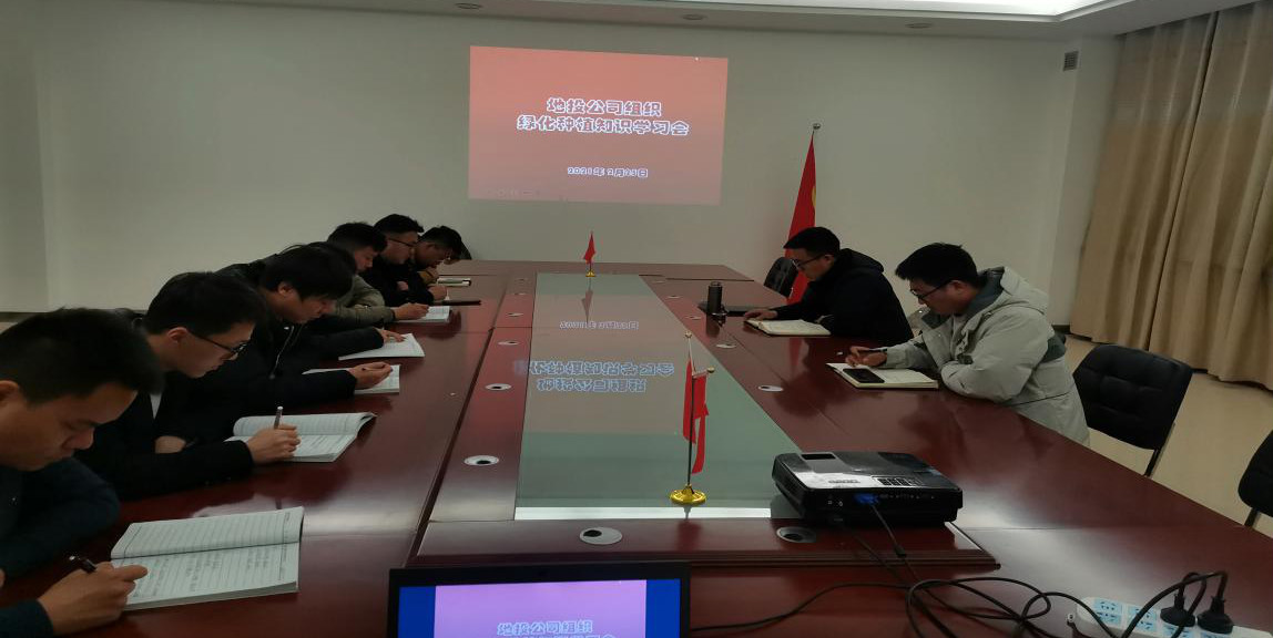 图片1_meitu_1.jpg 图片1_meitu_1.jpg