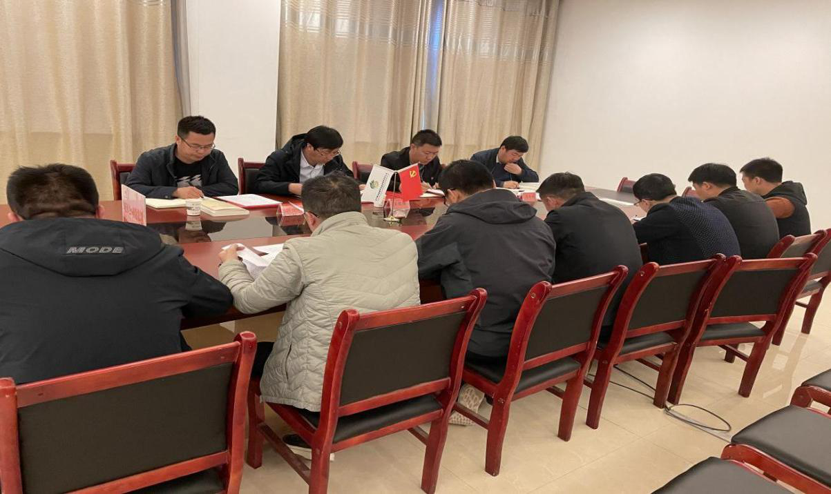 图片6.png 图片6.png