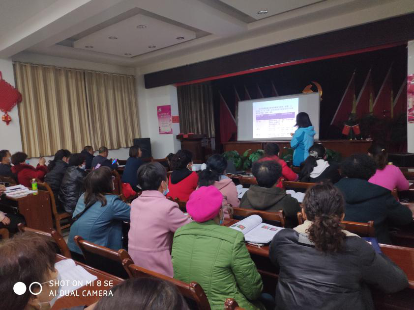 图片9.png 图片9.png