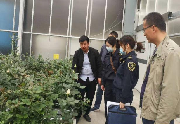 图片2(2)_meitu_3.jpg 图片2(2)_meitu_3.jpg