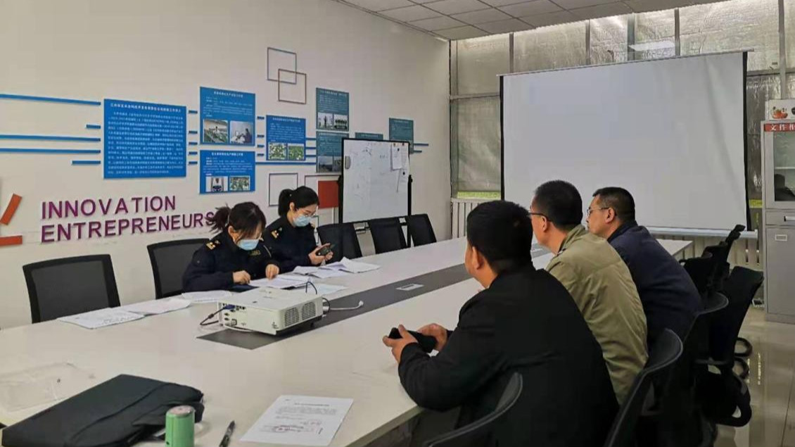 图片3(1)_meitu_4.jpg 图片3(1)_meitu_4.jpg