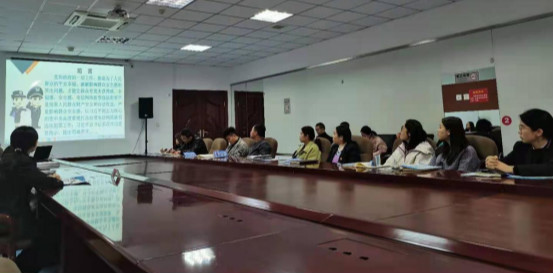 图片1_meitu_1.jpg 图片1_meitu_1.jpg