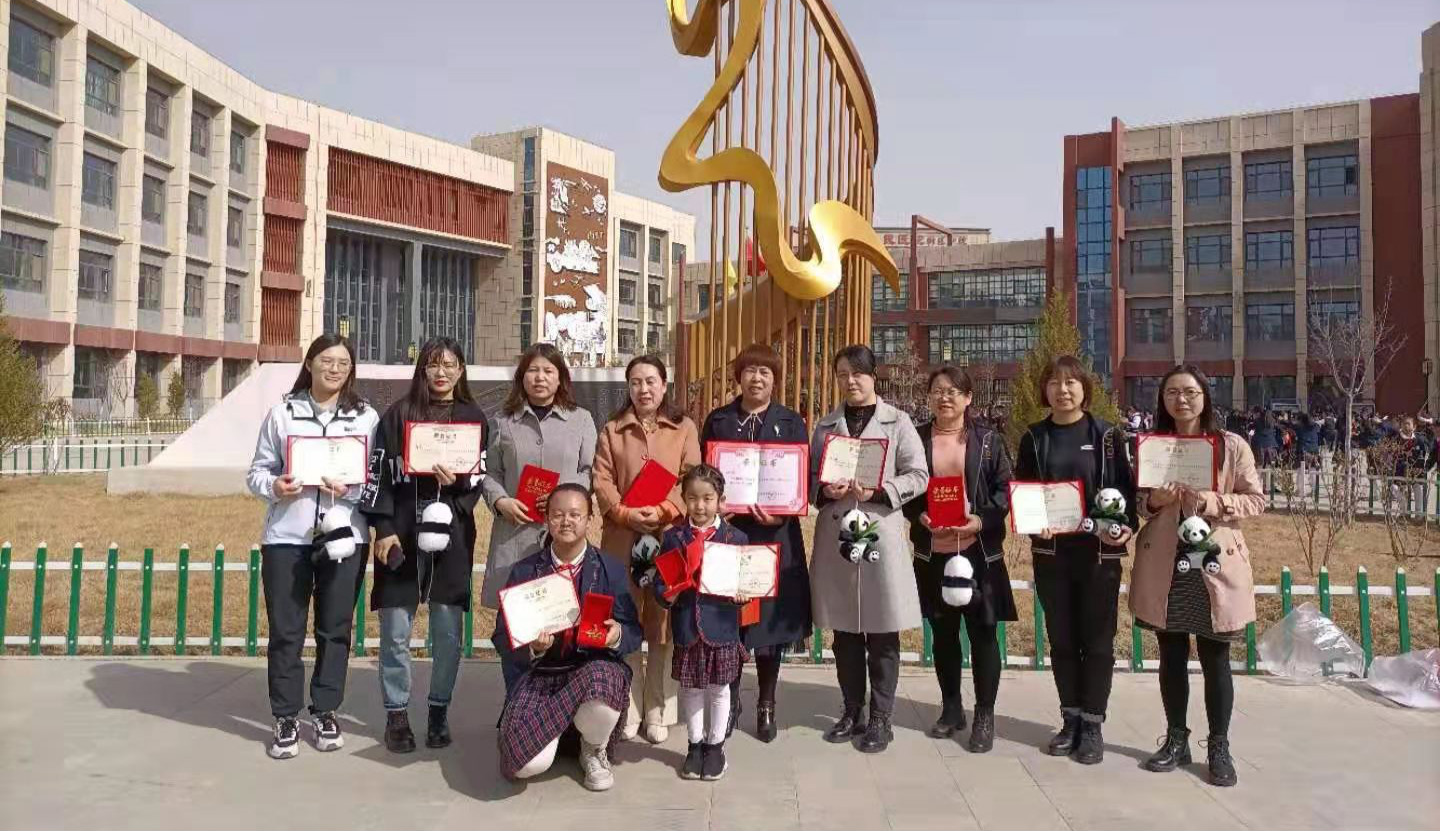 图片17_meitu_10.jpg 图片17_meitu_10.jpg