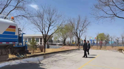 图片1_meitu_1.jpg 图片1_meitu_1.jpg