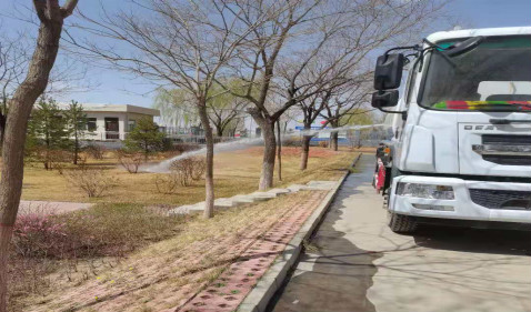 图片2_meitu_2.jpg 图片2_meitu_2.jpg