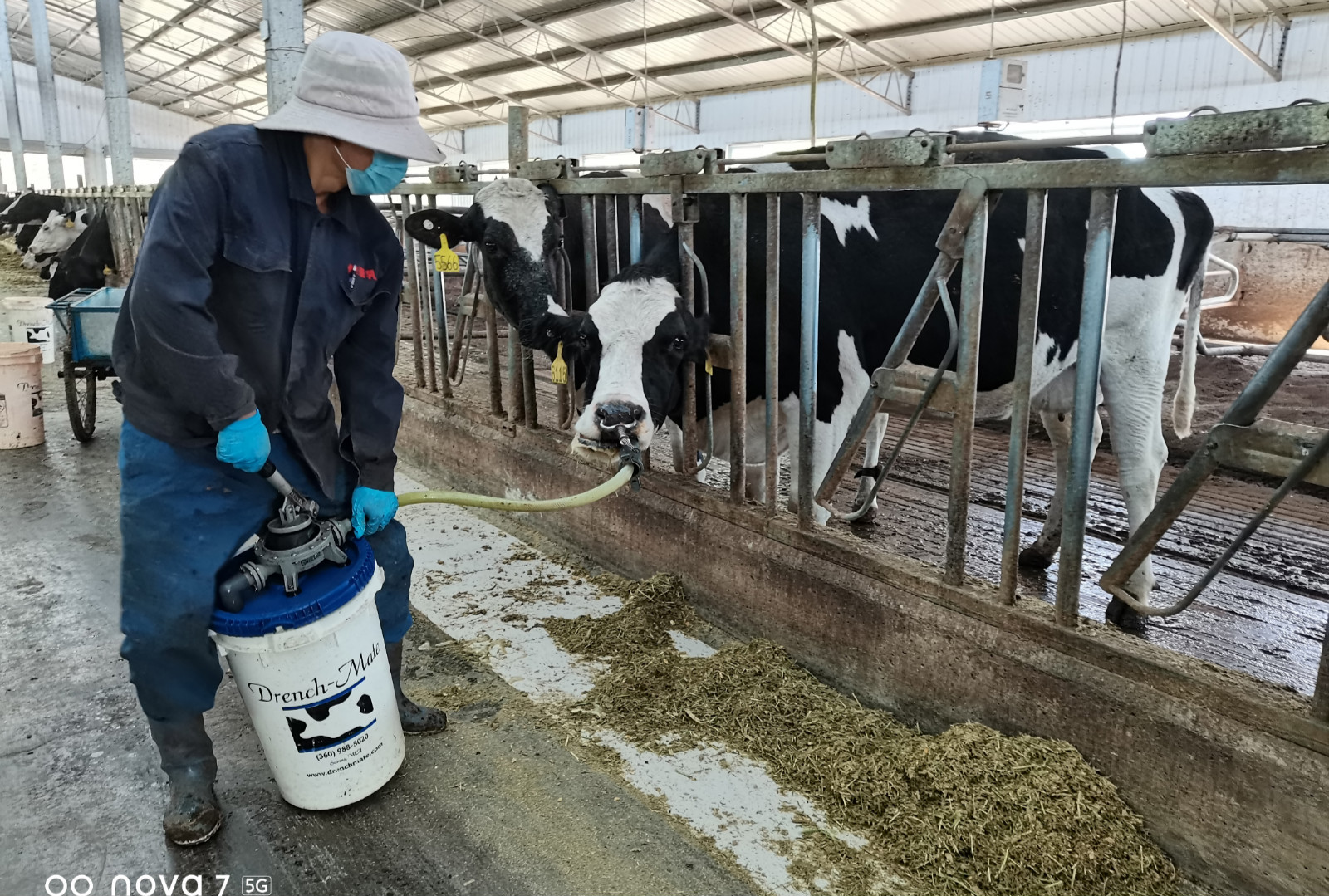 图片5_meitu_5.jpg 图片5_meitu_5.jpg