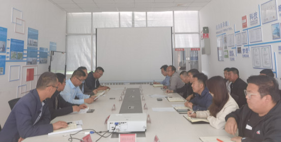 图片5_meitu_5.jpg 图片5_meitu_5.jpg