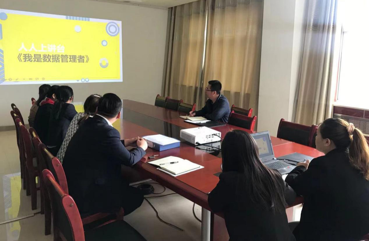 图片2_meitu_2.jpg 图片2_meitu_2.jpg