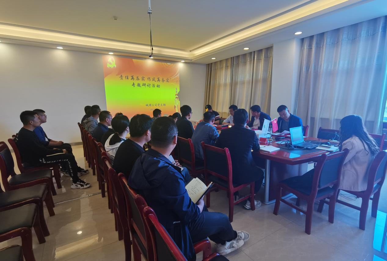 图片4.png 图片4.png