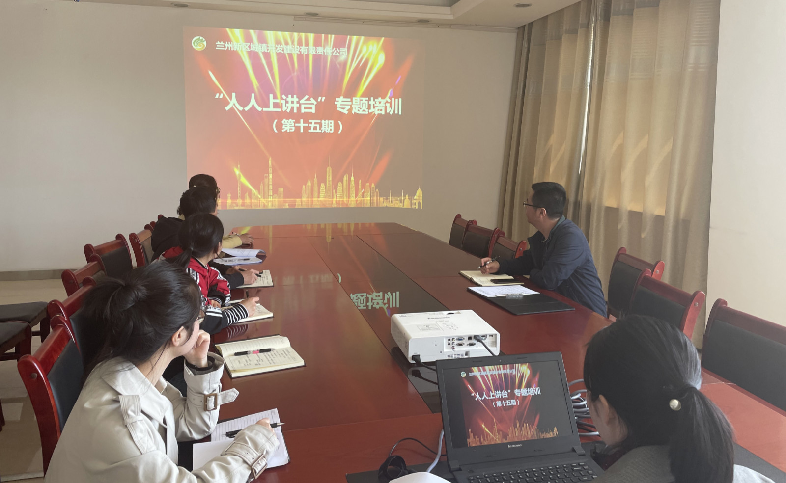 图片3_meitu_1.jpg 图片3_meitu_1.jpg