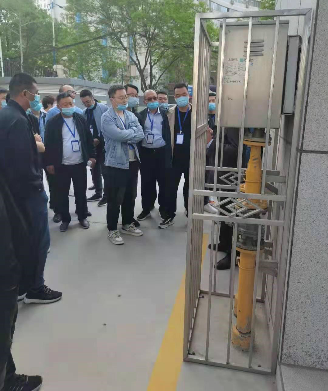 2_meitu_3.jpg 2_meitu_3.jpg