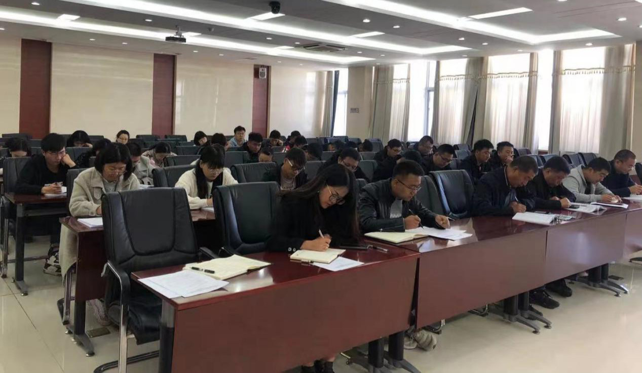 图片2_meitu_1.jpg 图片2_meitu_1.jpg