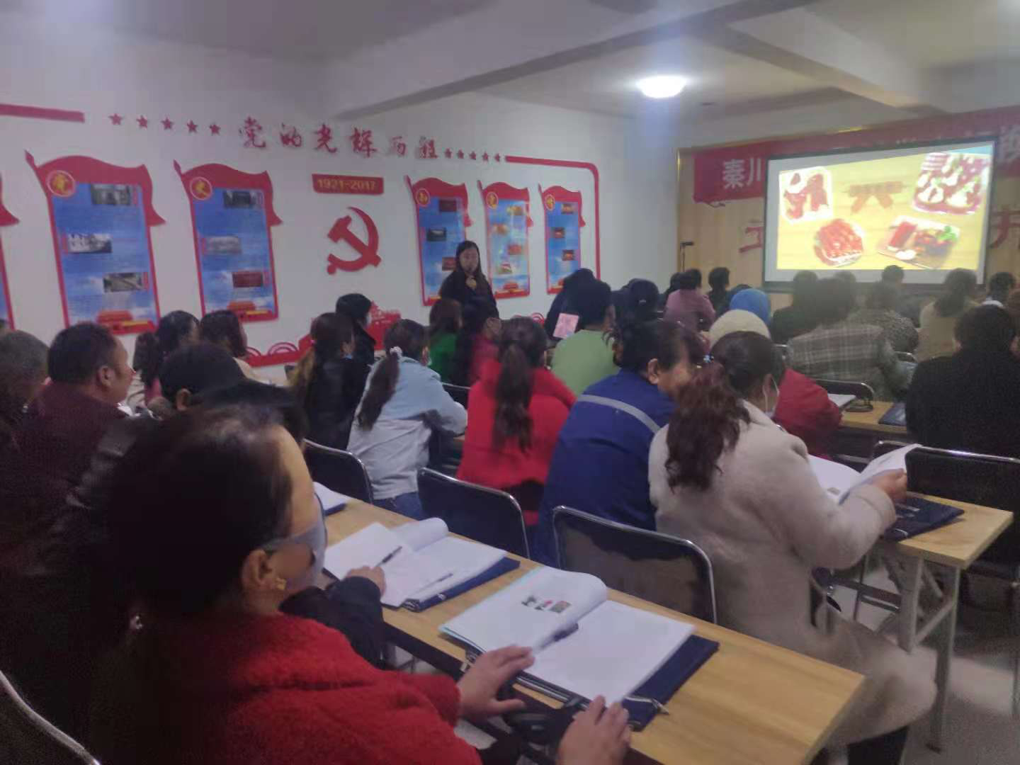 图片2.png 图片2.png