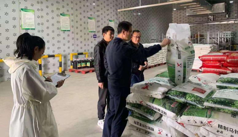 图片3_meitu_1.jpg 图片3_meitu_1.jpg