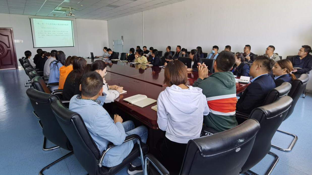 图片1_meitu_1.jpg 图片1_meitu_1.jpg