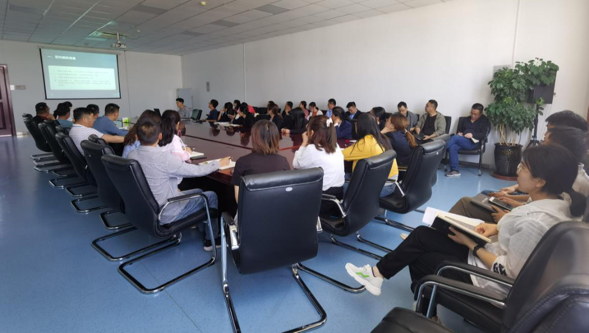 图片3_meitu_3.jpg 图片3_meitu_3.jpg