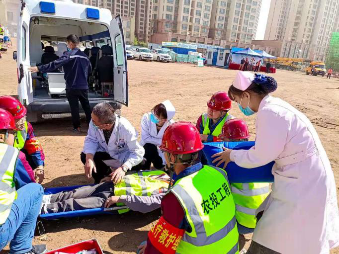 图片4.png 图片4.png